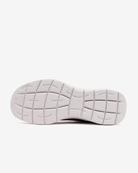 Skechers ARCH FIT SUMMITS Gri Erkek Günlük Spor Ayakkabı