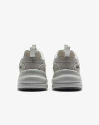 Skechers BOBS BAMINA 2 Beyaz Erkek Günlük Spor Ayakkabı