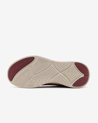 Skechers BOBS MODA FLEX Bej Erkek Günlük Spor Ayakkabı