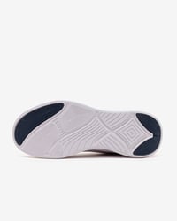 Skechers BOBS MODA FLEX Gri Erkek Günlük Spor Ayakkabı