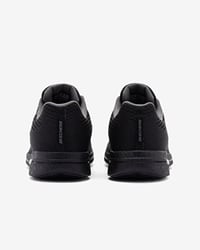 Skechers BURST 2.0 Siyah Kadın Günlük Spor Ayakkabı