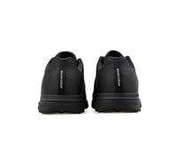 Skechers BURST 2.0 Siyah Erkek Günlük Spor Ayakkabı 999739TK-BBK