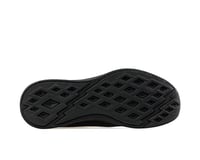 Skechers BURST 2.0 Siyah Erkek Günlük Spor Ayakkabı 999739TK-BBK