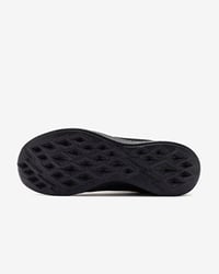 Skechers BURST 2.0 Siyah Kadın Günlük Spor Ayakkabı