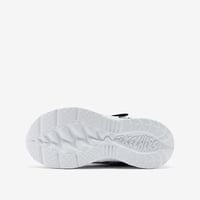 Skechers CREATURE - LİGHTS Gri Erkek Çocuk Günlük Spor Ayakkabı