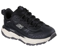 Skechers D'LUX JOURNEY Siyah Kadın Outdoor Ayakkabı