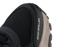 Skechers D'LUX TREKKER Siyah Erkek Outdoor Ayakkabı