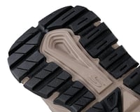 Skechers D'LUX TREKKER Siyah Erkek Outdoor Ayakkabı