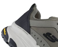 Skechers D'LUX TREKKER Yeşil Erkek Outdoor Ayakkabı