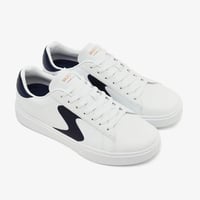 Skechers EDEN LX Beyaz Erkek Günlük Spor Ayakkabı