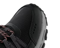 Skechers ESCAPE PLAN - ENDLESS PURSUİT Siyah Kadın Outdoor Ayakkabı