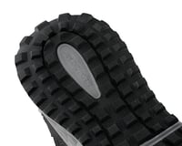 Skechers ESCAPE PLAN - ENDLESS PURSUİT Siyah Kadın Outdoor Ayakkabı