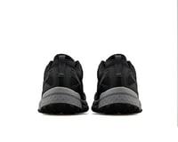Skechers ESCAPE PLAN - ENDLESS PURSUİT Siyah Kadın Outdoor Ayakkabı