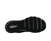 Skechers ESCAPE PLAN - ENDLESS PURSUİT Siyah Kadın Outdoor Ayakkabı