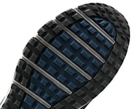 Skechers ESCAPE PLAN Lacivert Erkek Outdoor Ayakkabı 51591 NVOR