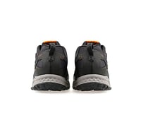 Skechers ESCAPE PLAN Lacivert Erkek Outdoor Ayakkabı 51591 NVOR