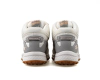 Skechers ESCAPE PLAN  -  OUTWARD VOYAGE Beyaz Kadın Bot