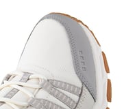 Skechers ESCAPE PLAN  -  OUTWARD VOYAGE Beyaz Kadın Bot
