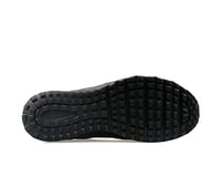 Skechers ESCAPE PLAN Siyah Erkek Outdoor Ayakkabı 51591 BBK