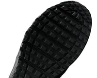 Skechers ESCAPE PLAN Siyah Erkek Outdoor Ayakkabı 51591 BBK
