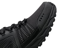 Skechers ESCAPE PLAN Siyah Erkek Outdoor Ayakkabı 51591 BBK