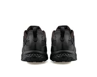 Skechers ESCAPE PLAN Siyah Erkek Outdoor Ayakkabı 51591 BBK