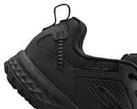 Skechers ESCAPE PLAN Siyah Erkek Outdoor Ayakkabı 51591 BBK