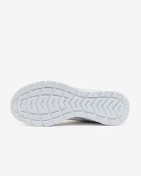 Skechers FASHION FIT 2.0 Beyaz Kadın Günlük Spor Ayakkabı