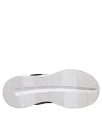 Skechers GLIDE-STEP LIGHTS Siyah Erkek Çocuk Günlük Spor Ayakkabı