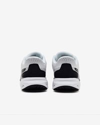 Skechers GLIDE-STEP VORTEX Beyaz Erkek Günlük Spor Ayakkabı 221040-WBK