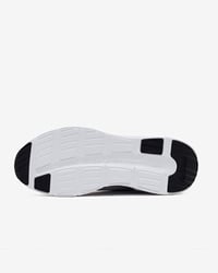 Skechers GLIDE-STEP VORTEX Beyaz Erkek Günlük Spor Ayakkabı 221040-WBK