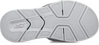Skechers GO CONSİSTENT SANDAL - WATERSHED Gri Erkek Sandalet 229033-CHAR