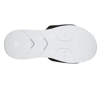 Skechers GO CONSİSTENT SANDAL - WATERSHED Siyah Erkek Sandalet 229033-BKW