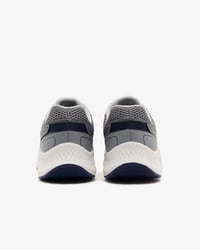 Skechers GO RUN CONSISTENT 2.0 Gri Erkek Günlük Spor Ayakkabı