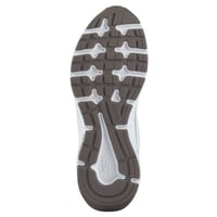 Skechers GO RUN CONSISTENT 2.0 - PIEDMONT Beyaz Kadın Koşu Ayakkabısı