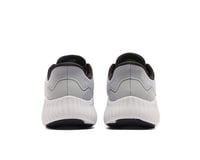 Skechers GO RUN NOW REGENT Gri Erkek Günlük Spor Ayakkabı