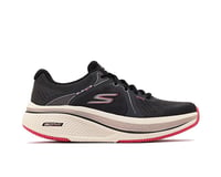 Skechers GO RUN NOW REGENT Siyah Kadın Günlük Spor Ayakkabı