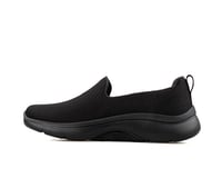 Skechers GO WALK ARCH FİT 2.0  -  SAİDA Bej Kadın Günlük Spor Ayakkabı 125313-TPE