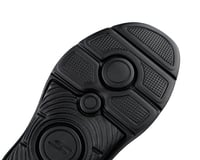 Skechers GO WALK ARCH FİT 2.0  -  SAİDA Bej Kadın Günlük Spor Ayakkabı 125313-TPE