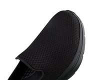 Skechers GO WALK ARCH FİT 2.0  -  SAİDA Bej Kadın Günlük Spor Ayakkabı 125313-TPE
