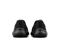 Skechers GO WALK ARCH FİT 2.0  -  SAİDA Bej Kadın Günlük Spor Ayakkabı 125313-TPE