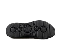 Skechers GO WALK ARCH FİT 2.0  -  SAİDA Bej Kadın Günlük Spor Ayakkabı 125313-TPE