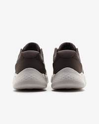 Skechers GO WALK FLEX Bej Erkek Günlük Spor Ayakkabı