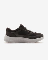 Skechers GO WALK FLEX Bej Erkek Günlük Spor Ayakkabı