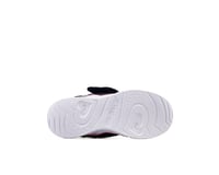 Skechers HEART LIGHTS - BRILLIANT RAINBOW Lacivert Kız Çocuk Bot