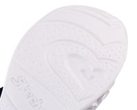 Skechers HEART LIGHTS - BRILLIANT RAINBOW Lacivert Kız Çocuk Bot