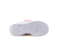 Skechers HEART LIGHTS - BRILLIANT RAINBO Pembe Kız Çocuk Bot