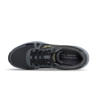 Skechers HILLCREST 2.0 Gri Erkek Günlük Spor Ayakkabı