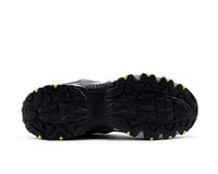 Skechers HILLCREST Gri Erkek Günlük Spor Ayakkabı 237265TK-CCBK
