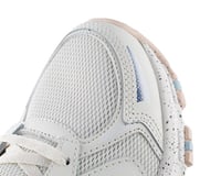 Skechers HİLLCREST  -  VAST ADVENTURE Beyaz Kadın Günlük Spor Ayakkabı
